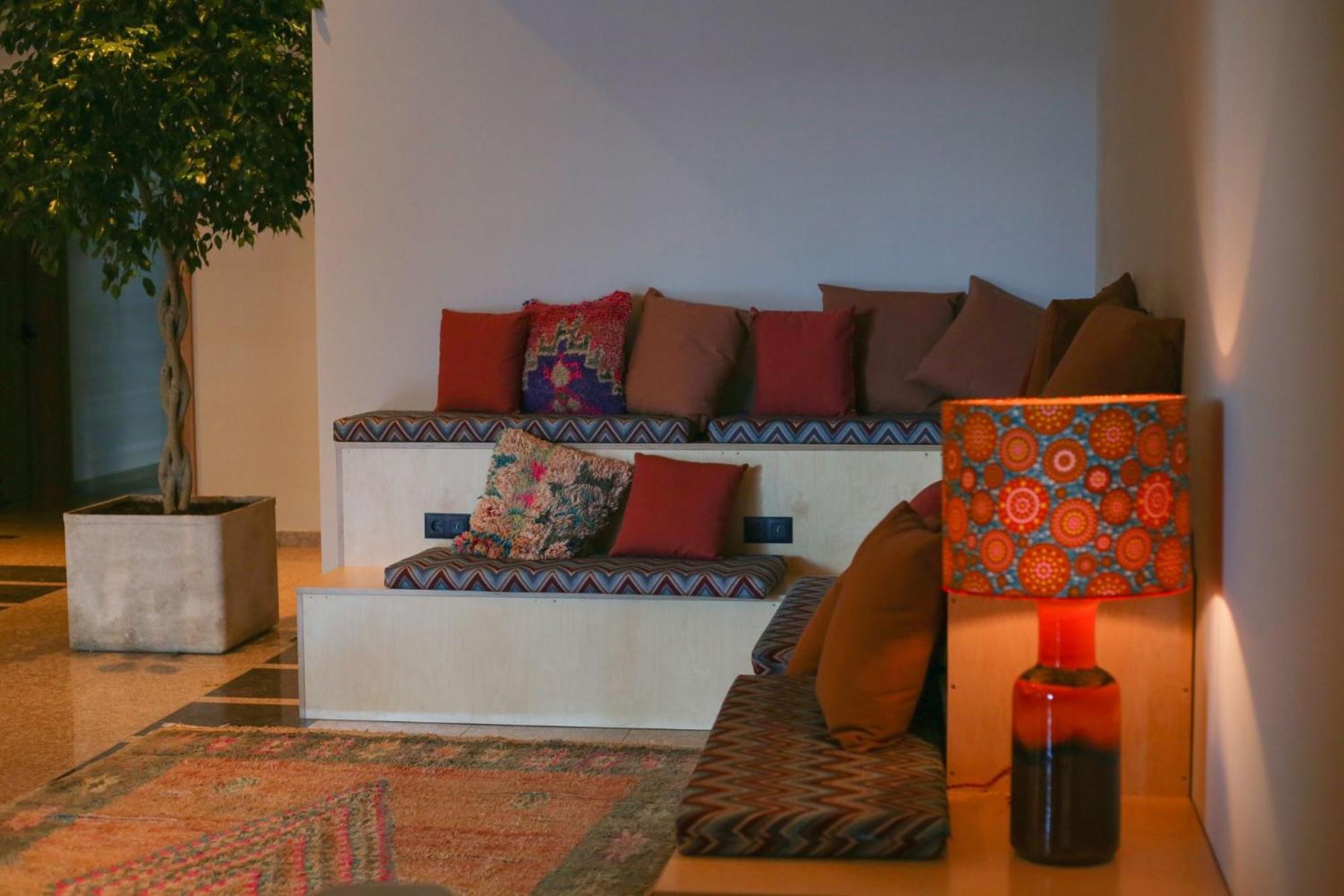 Wn Lab Hotel - Including Breakfast And Parking Sofia Zewnętrze zdjęcie