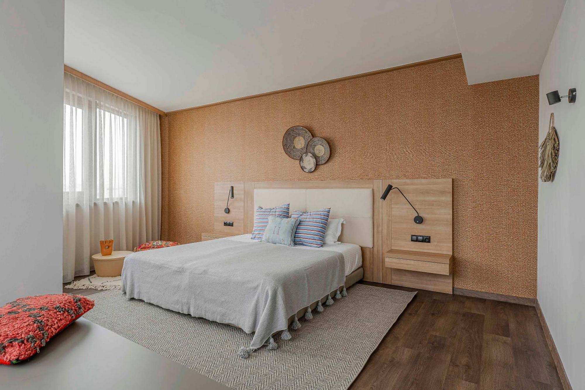Wn Lab Hotel - Including Breakfast And Parking Sofia Zewnętrze zdjęcie