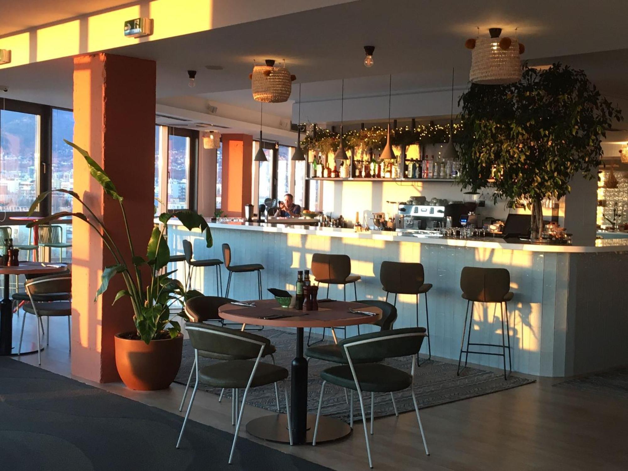 Wn Lab Hotel - Including Breakfast And Parking Sofia Zewnętrze zdjęcie