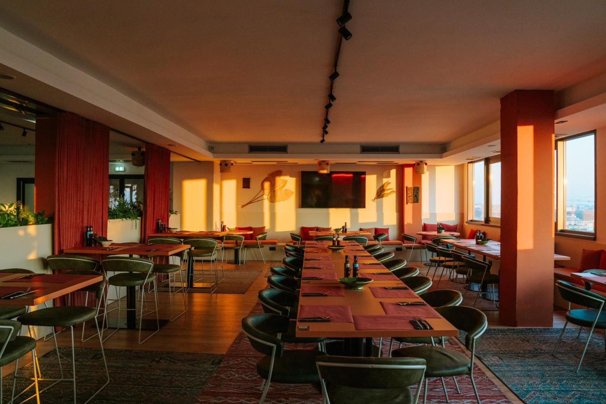 Wn Lab Hotel - Including Breakfast And Parking Sofia Zewnętrze zdjęcie