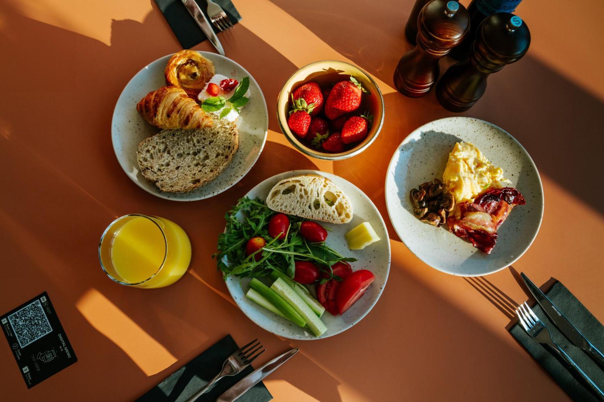 Wn Lab Hotel - Including Breakfast And Parking Sofia Zewnętrze zdjęcie