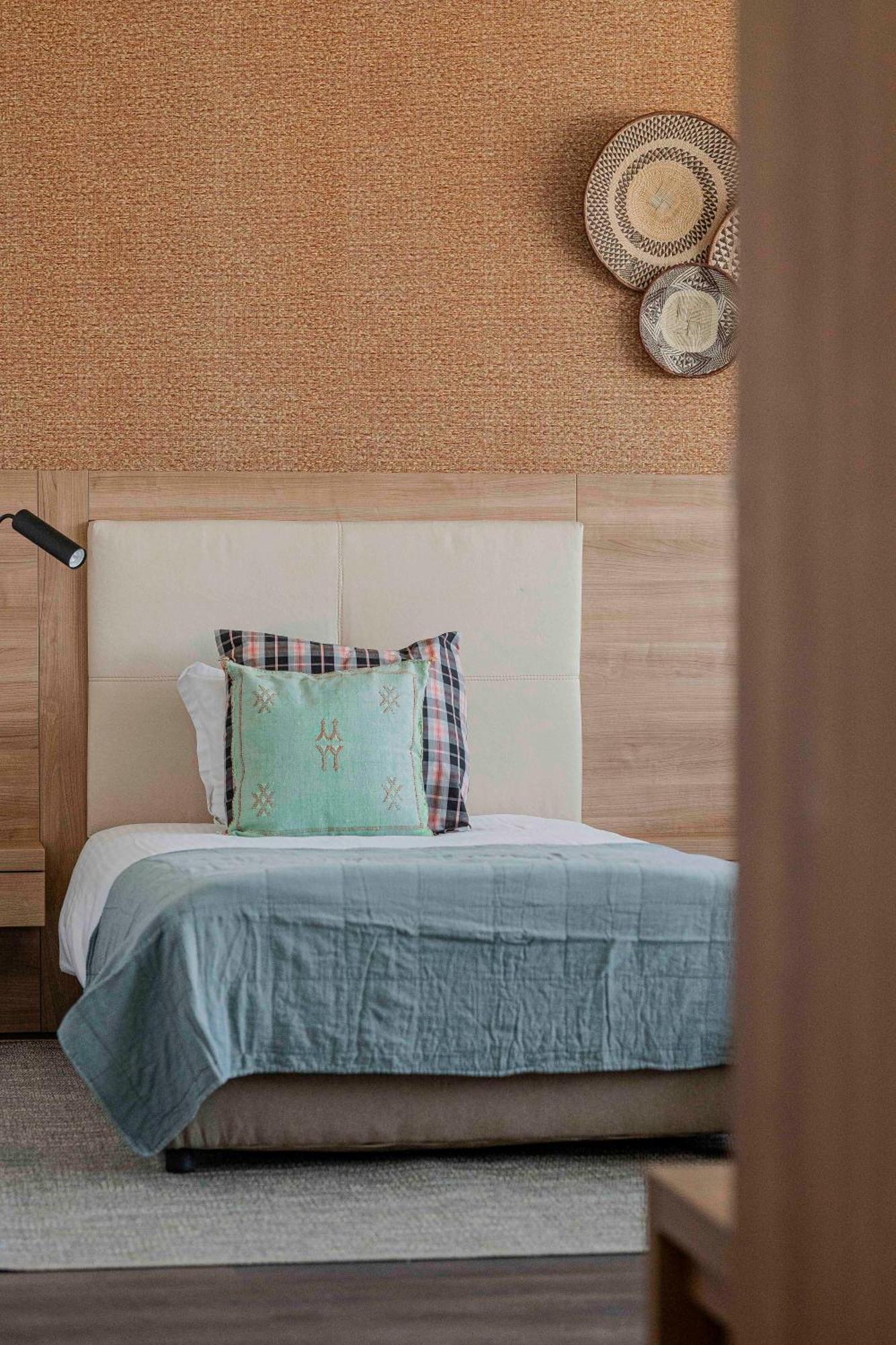 Wn Lab Hotel - Including Breakfast And Parking Sofia Zewnętrze zdjęcie