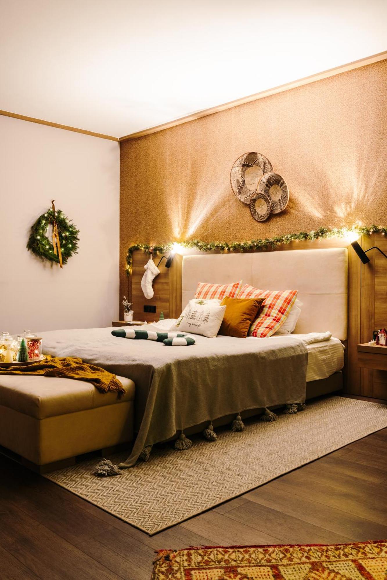 Wn Lab Hotel - Including Breakfast And Parking Sofia Zewnętrze zdjęcie