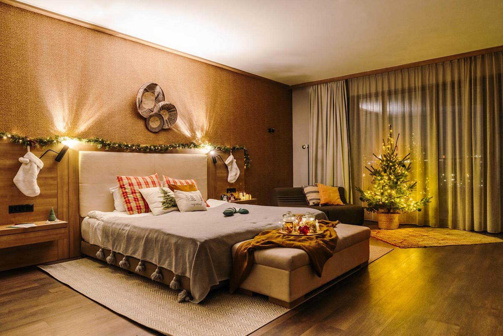 Wn Lab Hotel - Including Breakfast And Parking Sofia Zewnętrze zdjęcie